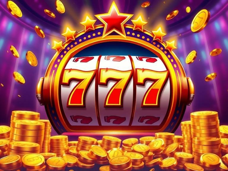 78n.com