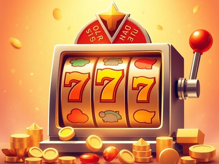 78n.com