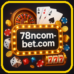 78n.com
